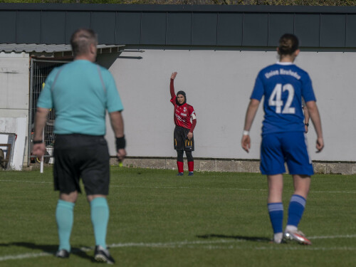 kematen1b-fc_perg_3-1_26-04-2026-023.jpg