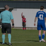 kematen1b-fc_perg_3-1_26-04-2026-023
