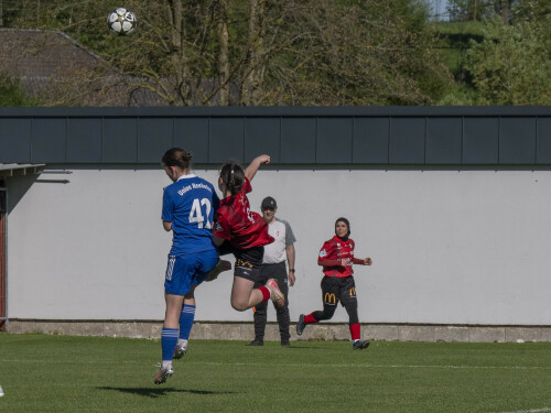 kematen1b-fc_perg_3-1_26-04-2026-024.jpg