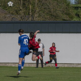 kematen1b-fc_perg_3-1_26-04-2026-024