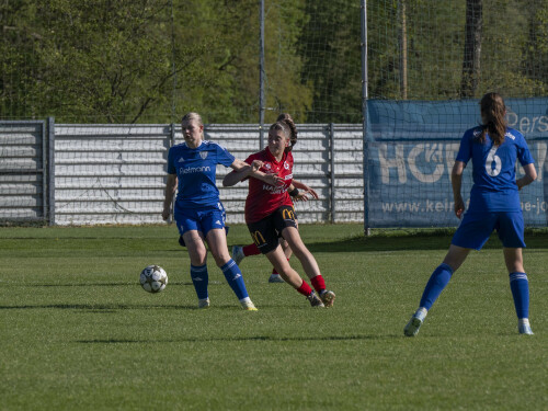 kematen1b-fc_perg_3-1_26-04-2026-025.jpg