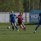 kematen1b-fc_perg_3-1_26-04-2026-025