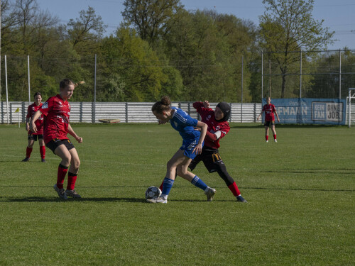 kematen1b fc perg 3 1 26 04 2026 026