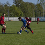 kematen1b-fc_perg_3-1_26-04-2026-026