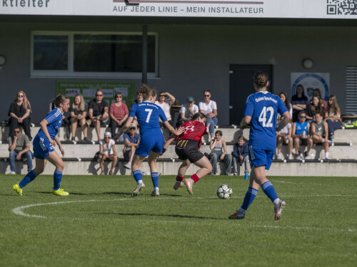 kematen1b fc perg 3 1 26 04 2026 027