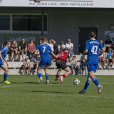 kematen1b-fc_perg_3-1_26-04-2026-027
