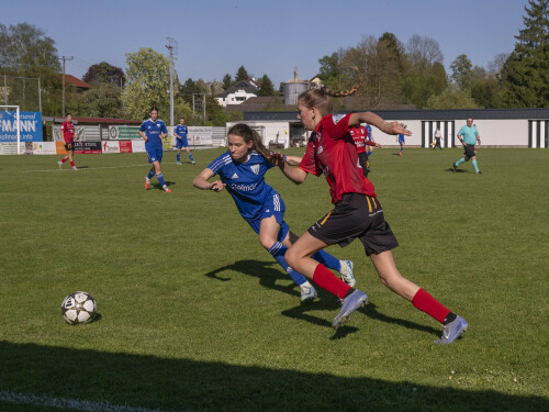 kematen1b fc perg 3 1 26 04 2026 028