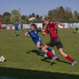 kematen1b-fc_perg_3-1_26-04-2026-028