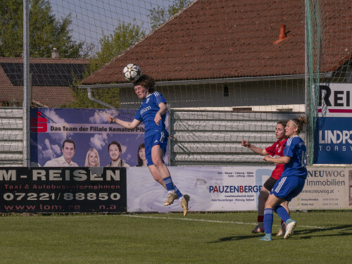 kematen1b fc perg 3 1 26 04 2026 029