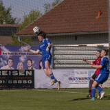 kematen1b-fc_perg_3-1_26-04-2026-029
