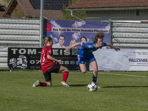kematen1b fc perg 3 1 26 04 2026 030