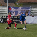 kematen1b-fc_perg_3-1_26-04-2026-030