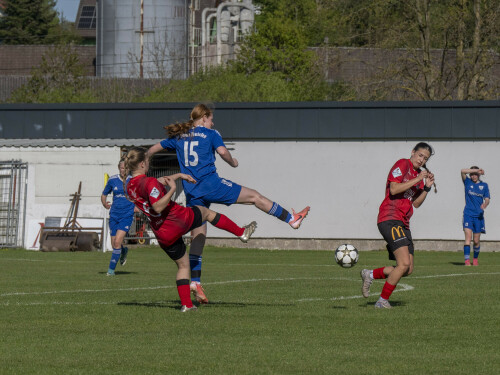 kematen1b fc perg 3 1 26 04 2026 031