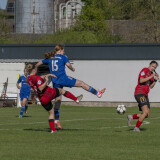 kematen1b-fc_perg_3-1_26-04-2026-031