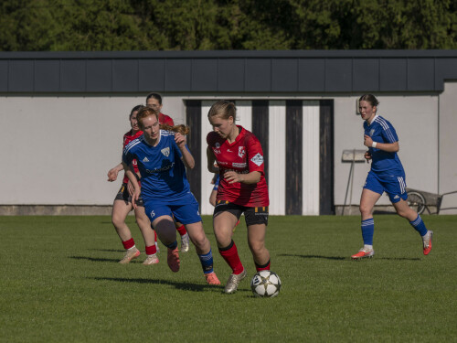 kematen1b-fc_perg_3-1_26-04-2026-032.jpg