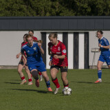 kematen1b-fc_perg_3-1_26-04-2026-032