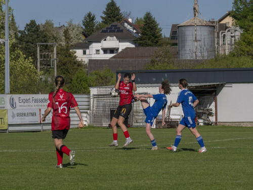 kematen1b-fc_perg_3-1_26-04-2026-033.jpg