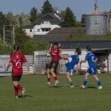 kematen1b-fc_perg_3-1_26-04-2026-033