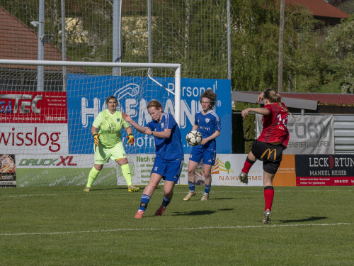 kematen1b-fc_perg_3-1_26-04-2026-034.jpg