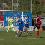 kematen1b-fc_perg_3-1_26-04-2026-034