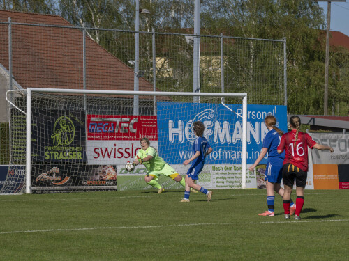 kematen1b-fc_perg_3-1_26-04-2026-035.jpg