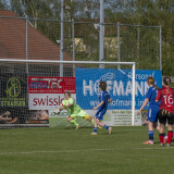kematen1b-fc_perg_3-1_26-04-2026-035