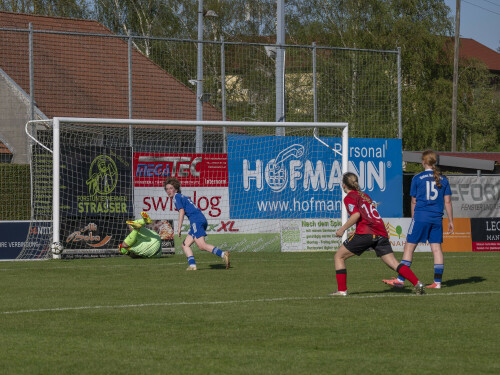 kematen1b-fc_perg_3-1_26-04-2026-036.jpg