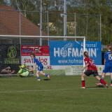 kematen1b-fc_perg_3-1_26-04-2026-036