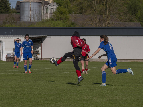 kematen1b-fc_perg_3-1_26-04-2026-037.jpg