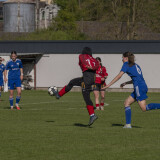 kematen1b-fc_perg_3-1_26-04-2026-037