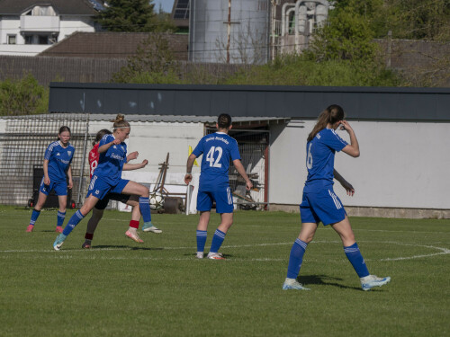 kematen1b-fc_perg_3-1_26-04-2026-038.jpg