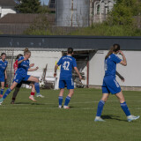kematen1b-fc_perg_3-1_26-04-2026-038