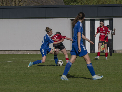 kematen1b-fc_perg_3-1_26-04-2026-039.jpg
