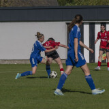 kematen1b-fc_perg_3-1_26-04-2026-039