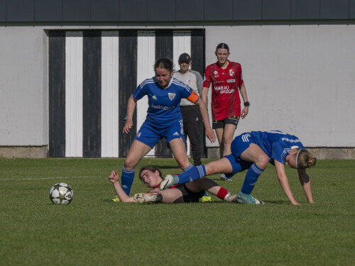 kematen1b-fc_perg_3-1_26-04-2026-040.jpg