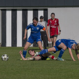 kematen1b-fc_perg_3-1_26-04-2026-040