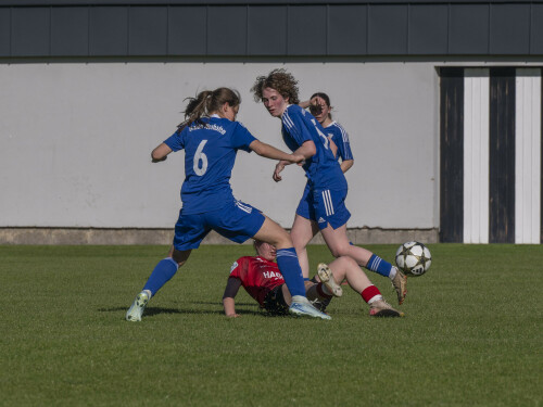 kematen1b-fc_perg_3-1_26-04-2026-041.jpg