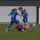 kematen1b-fc_perg_3-1_26-04-2026-041