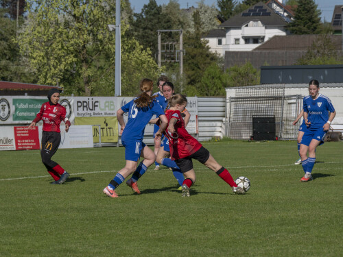 kematen1b-fc_perg_3-1_26-04-2026-042.jpg