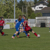 kematen1b-fc_perg_3-1_26-04-2026-042
