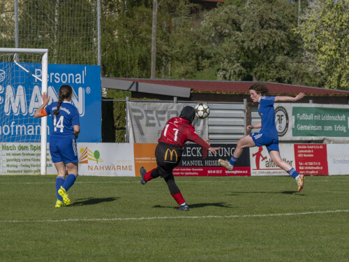 kematen1b-fc_perg_3-1_26-04-2026-043.jpg