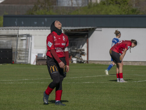 kematen1b-fc_perg_3-1_26-04-2026-044.jpg