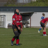 kematen1b-fc_perg_3-1_26-04-2026-044