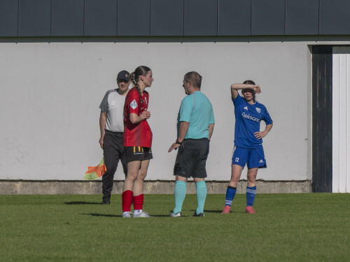 kematen1b-fc_perg_3-1_26-04-2026-045.jpg