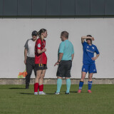 kematen1b-fc_perg_3-1_26-04-2026-045