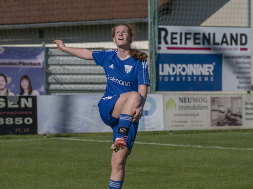 kematen1b-fc_perg_3-1_26-04-2026-046.jpg
