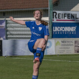 kematen1b-fc_perg_3-1_26-04-2026-046