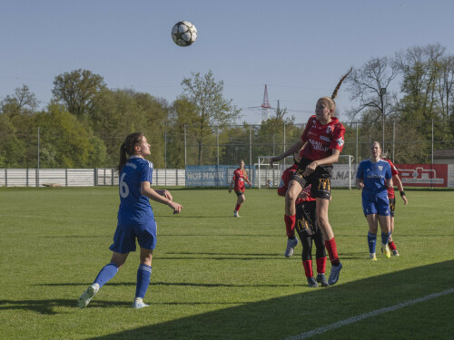 kematen1b-fc_perg_3-1_26-04-2026-047.jpg