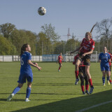 kematen1b-fc_perg_3-1_26-04-2026-047