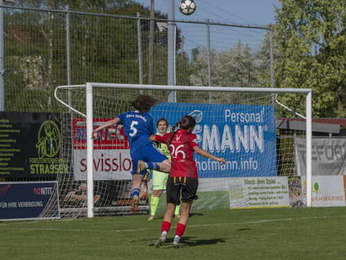 kematen1b-fc_perg_3-1_26-04-2026-048.jpg